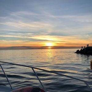 Meet your Posher, Cherish